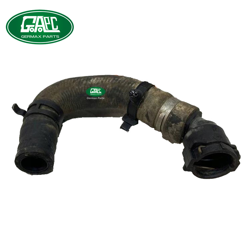 GL3677 Oil Cooler Hose LR144619 Land Rover Range Rover Vogue 2013- Range Rover Sport 2014- Discovery 5 2017- New Defender 2020-
