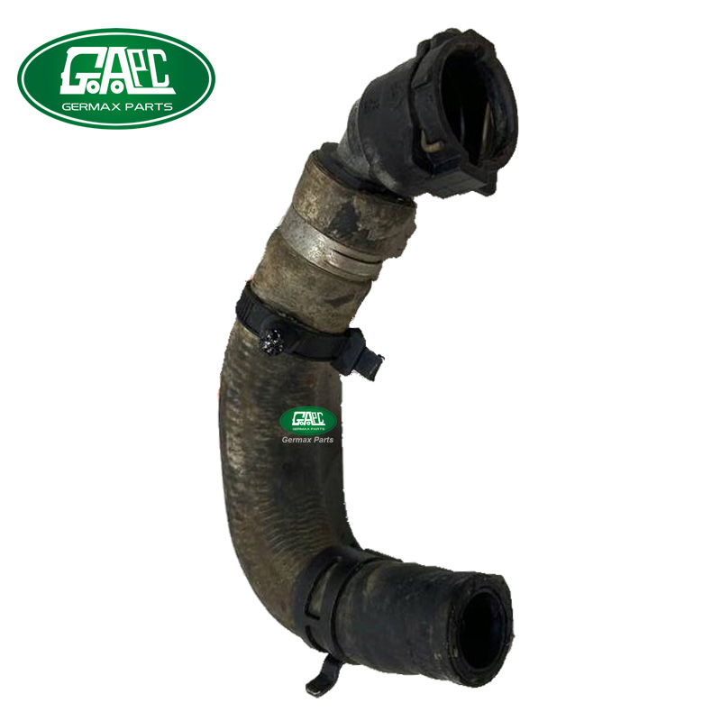 GL3677 Oil Cooler Hose LR144619 Land Rover Range Rover Vogue 2013- Range Rover Sport 2014- Discovery 5 2017- New Defender 2020-