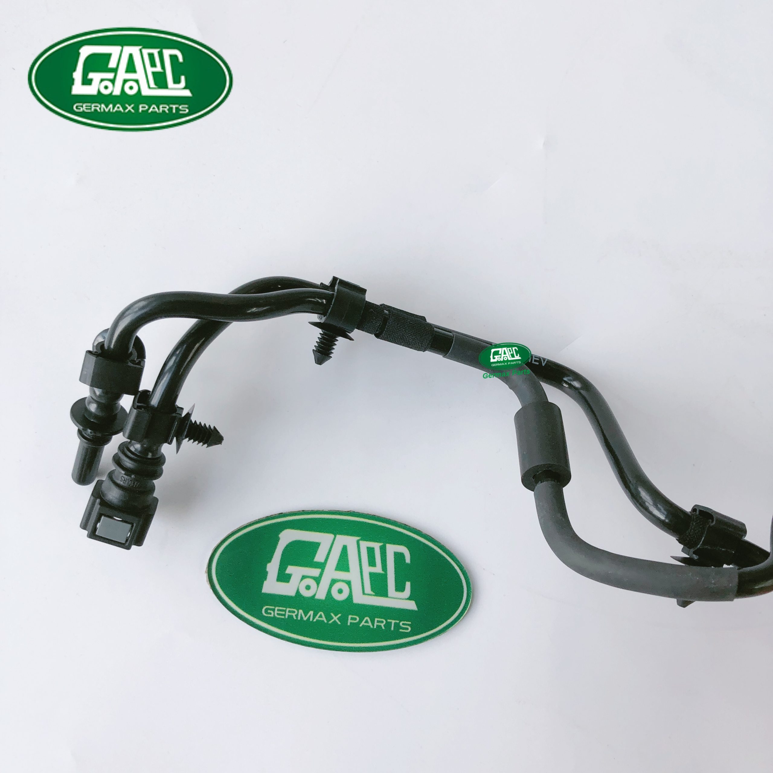 GL3680 Water Hose LR123078 LR137425 Land Rover Range Rover Vogue 2013- Range Rover Sport 2014-