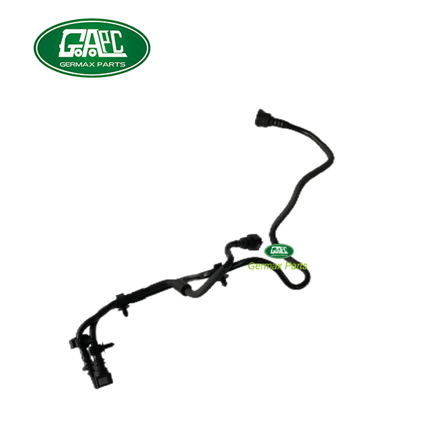 GL3680 Water Hose LR123078 LR137425 Land Rover Range Rover Vogue 2013- Range Rover Sport 2014-