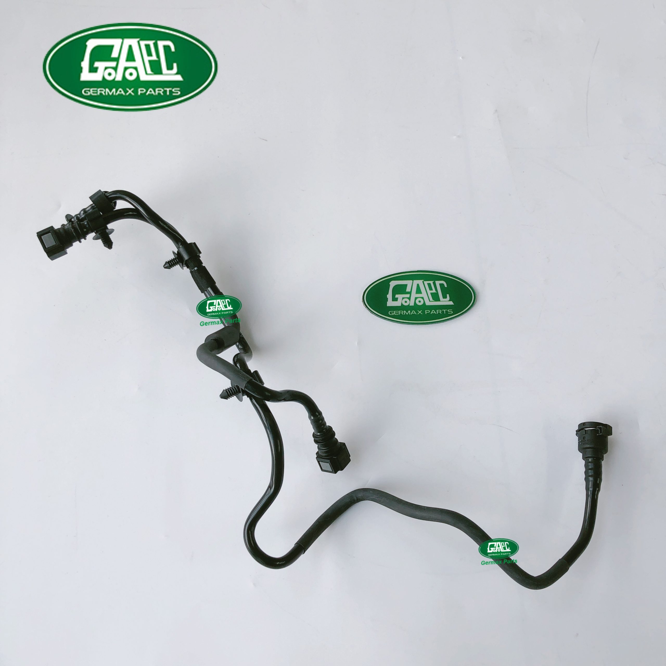 GL3680 Water Hose LR123078 LR137425 Land Rover Range Rover Vogue 2013- Range Rover Sport 2014-