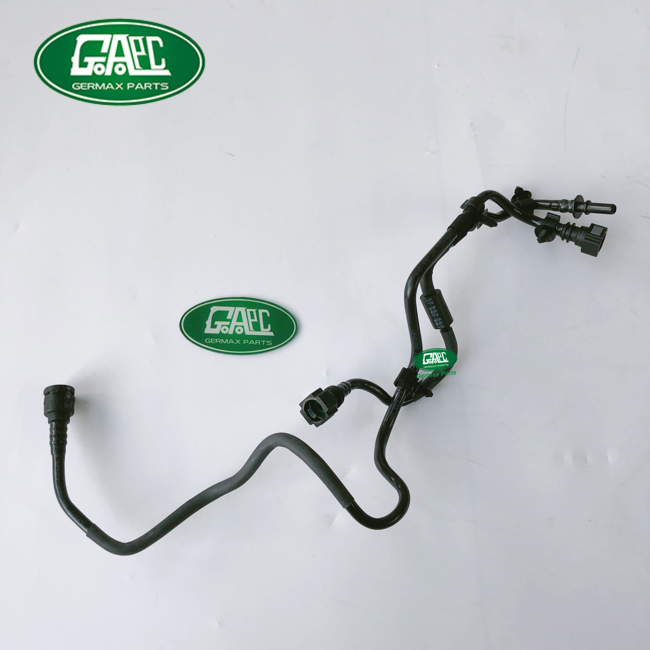 GL3680 Water Hose LR123078 LR137425 Land Rover Range Rover Vogue 2013- Range Rover Sport 2014-