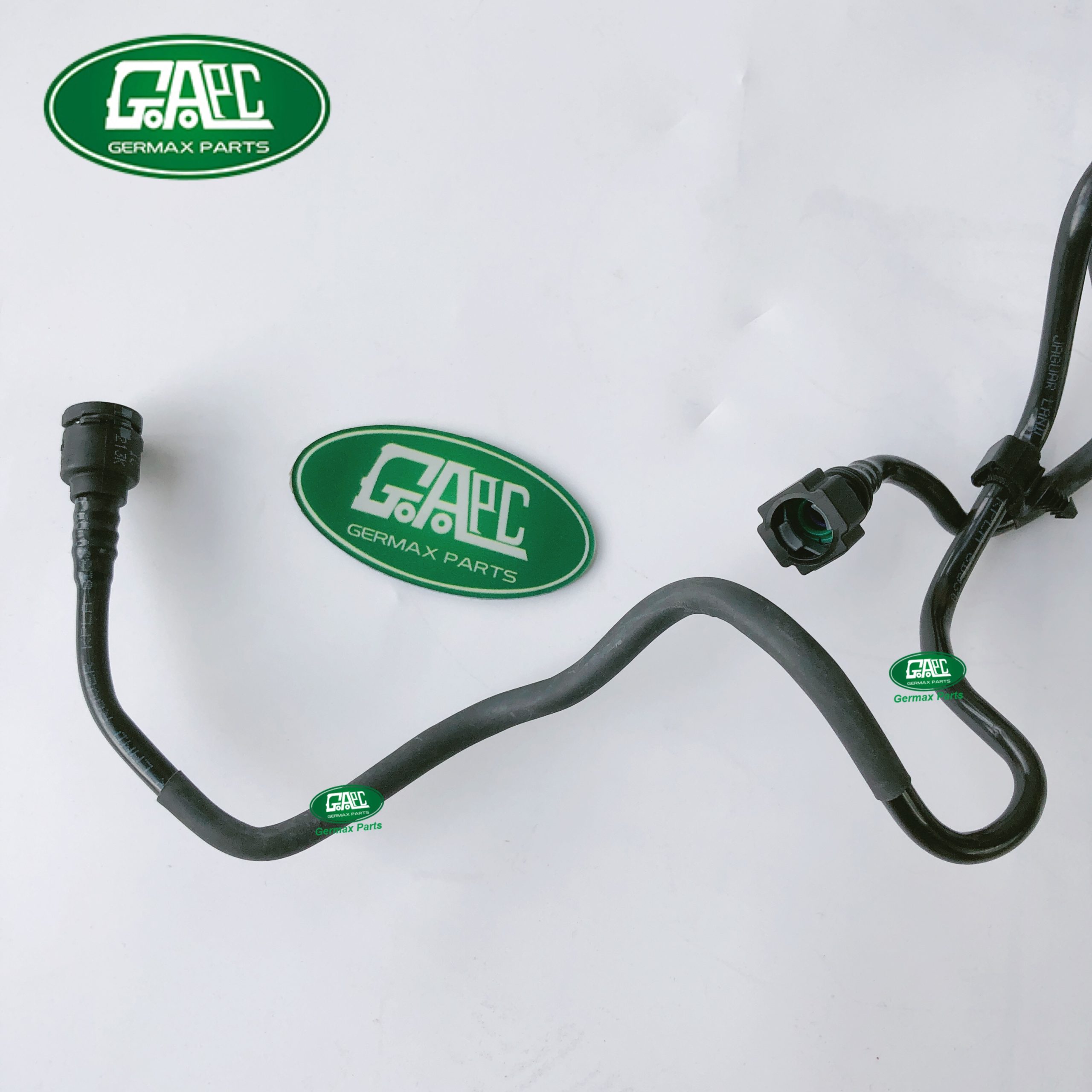 GL3680 Water Hose LR123078 LR137425 Land Rover Range Rover Vogue 2013- Range Rover Sport 2014-