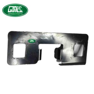 GL3689 Door Latch Spacer LR093226 Land Rover