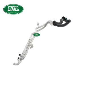 heater water hose lr100055 jpla18k610ac gl3710 for land rover range rover sport 2014 discovery 5 2017 new defender 2020 