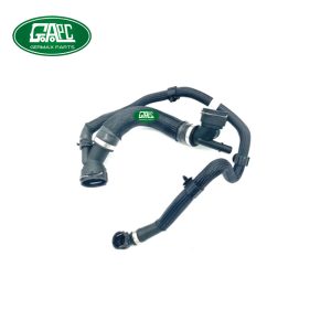 radiator hose lr115066 gl3711 for land rover discovery sport 2015 new range rover evoque 2019 