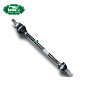 drive shaft lr092750 lr181113 t4a1808 t4a50402 hk834k138aa gl3718 land rover range rover velar 2017 l560 jaguar f pace 2016 rear right