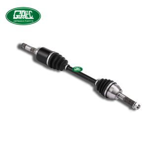 drive shaft lr092751 lr181114 t4a1810 t4a50403 hk834k139aa gl3719 land rover range rover velar 2017 l560 jaguar f pace 2016 