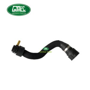 GL3737 Heater Water Hose LR137848 LR134621 LR123039 Land Rover Range Rover Vogue 2013- Range Rover Sport 2014- Discovery 5 2017- New Defender 2020-