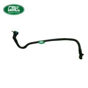 oil cooler hose lr032545 lr007499 lr005637 lr000951 gl3748 for land rover car