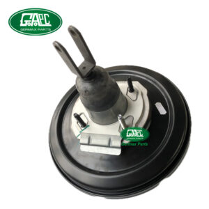 brake servo sjj500010 sjj500090 5h222002aa for land rover discovery 3 2005 2009 car gl3755