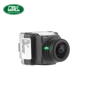 camera lr092733 lr078470 lr076683 lr071641 lr070109 land rover discovery sport 2015 gl3761