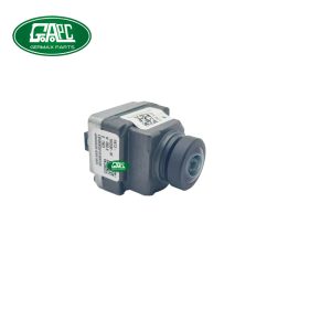 camera lr083805 for land rover discovery sport 2015 gl3763 wholesale factory