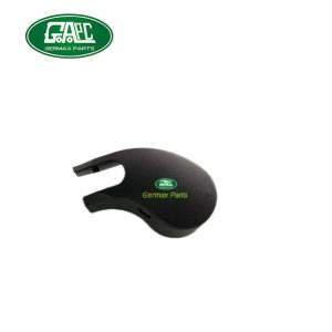GL3824 Wiper Arm Cap LR132323 Land Rover New Defender 2020-