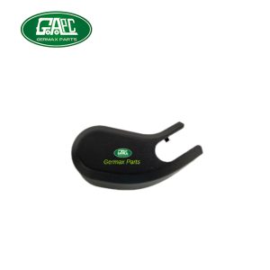 GL3825 Wiper Arm Cap LR174954 Land Rover New Defender 2020-