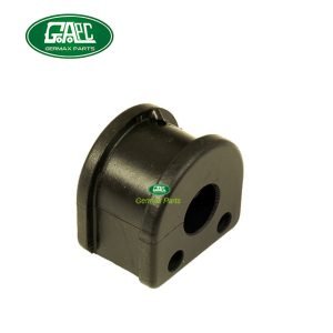 GL3897 Anti Roll Bar Bush NTC6828 Front Land Rover Discovery 1 1989-1998 Range Rover Classic 1986-1991 Defender 1987-2006 Defender 2007-