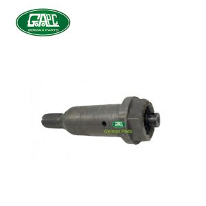 GL3898 Variable Valve Timing Gear Bolt AJ200 Diesel LR073747 JDE36995 Land Rover Range Rover Evoque 2012- New Range Rover Evoque 2019- Range Rover Sport 2014- Discovery 5 2017- Range Rover Velar 2017- Discovery Sport 2015- New Defender 2020- Jaguar XE 2015- F-PACE 2016- XF 2016- E-PACE 2017-