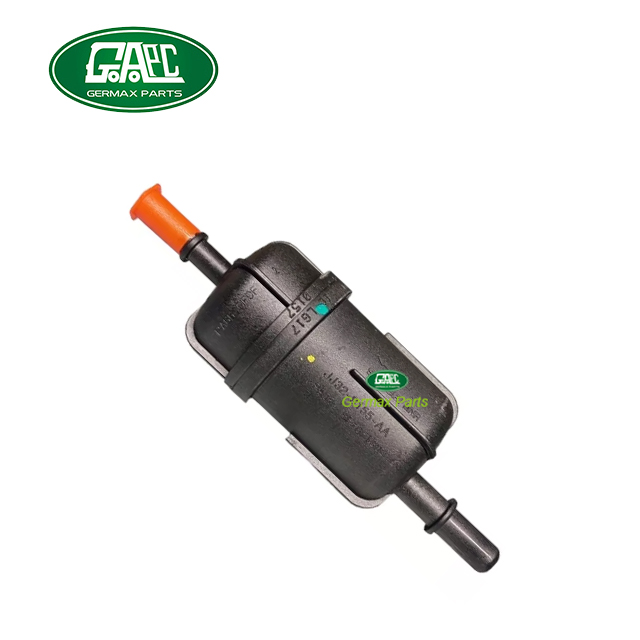 GL3907 Fuel Filter Assembly LR167098 C2Z32286 Land Rover Range Rover Evoque 2012- New Range Rover Evoque 2019- Discovery Sport 2015- Jaguar F-PACE 2016- E-PACE 2017-