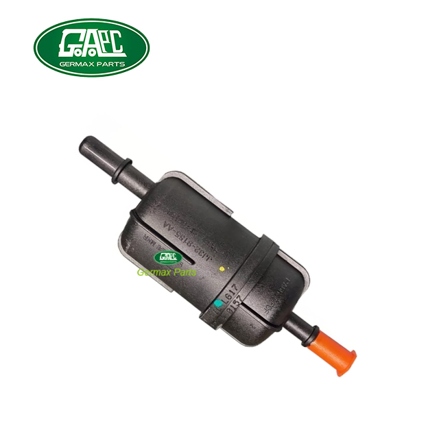 GL3907 Fuel Filter Assembly LR167098 C2Z32286 Land Rover Range Rover Evoque 2012- New Range Rover Evoque 2019- Discovery Sport 2015- Jaguar F-PACE 2016- E-PACE 2017-