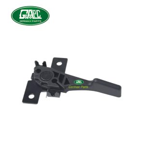 GL3910 Hood Safety Catch Bonnet Release LR043960 Land Rover Range Rover Sport 2014-