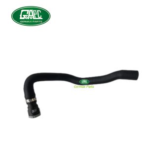 GL3948 Auxiliary Heater Outlet Hose LR006144 Land Rover Freelander 2 2006-2014 Range Rover Evoque 2012-