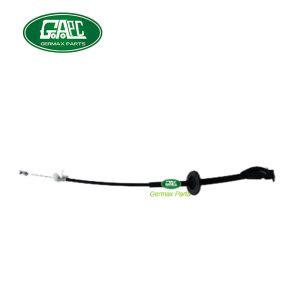 GL3959 Door Handle Latch Cable FQZ500310 FQZ500172 Front Inside Land Rover Range Rover Sport 2005-2009 Discovery 3 2005-2009
