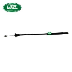 door handle latch cable fqz500072 fqz500073 front exterior gl3960 land rover range rover sport 2005 2009 discovery 3 2005 2009