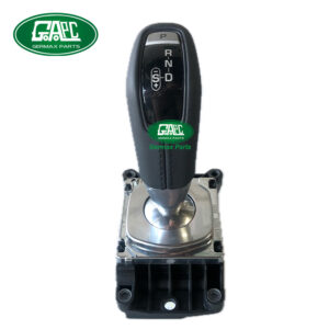 shift gear control module lr108936 lr096395 lr077066 lr061347 lr041971 dpla7e453af gl3991 gj1197 land rover range rover sport 2014 
