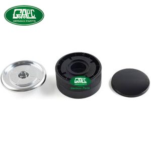 gear shift button kits lr093842 t2h11787 gl4057 gj1217 land rover range rover evoque 2012 range rover velar 2017 range rover vogue 2013 discovery sport 2015 discovery 5 2017 jaguar xe 2015 f pace 2016 xf 2016 