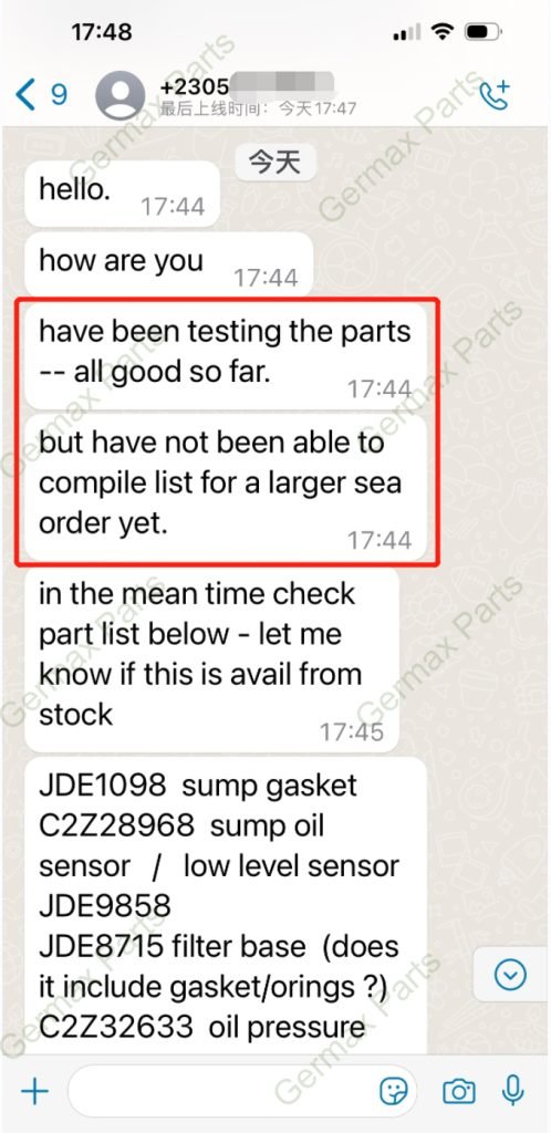 mauritius good 241014.