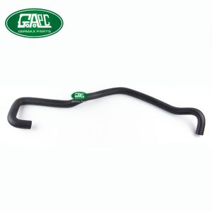 GL3700 Radiator Coolant Hose LR039250 Land Rover