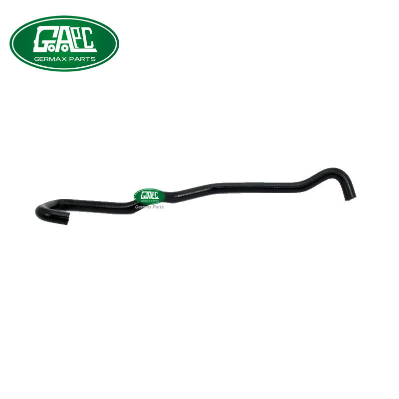 GL3700 Radiator Coolant Hose LR039250 Land Rover