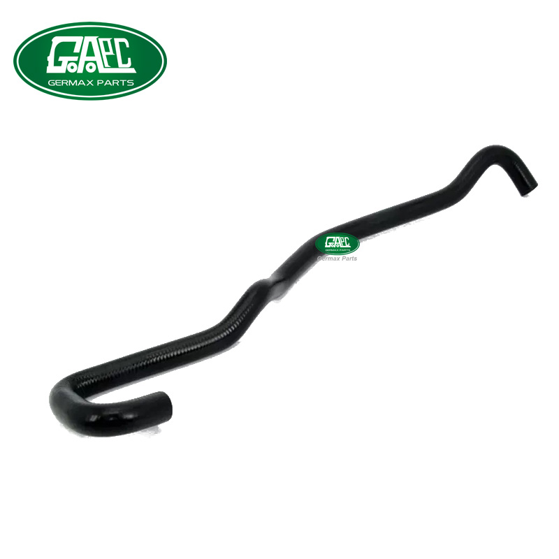 GL3700 Radiator Coolant Hose LR039250 Land Rover
