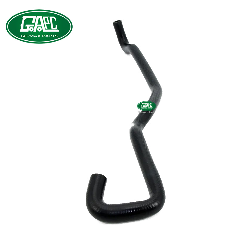 GL3700 Radiator Coolant Hose LR039250 Land Rover