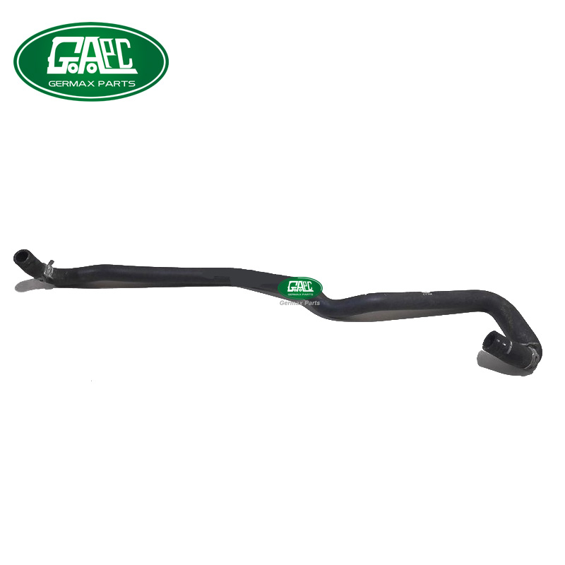 GL3700 Radiator Coolant Hose LR039250 Land Rover