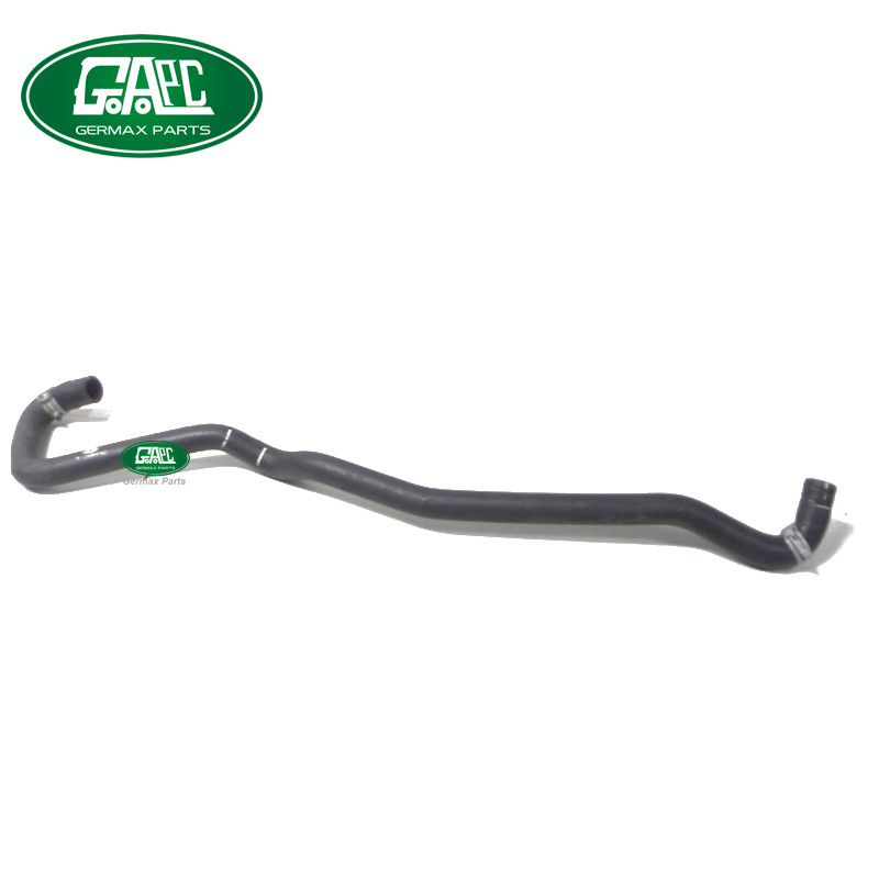 GL3700 Radiator Coolant Hose LR039250 Land Rover