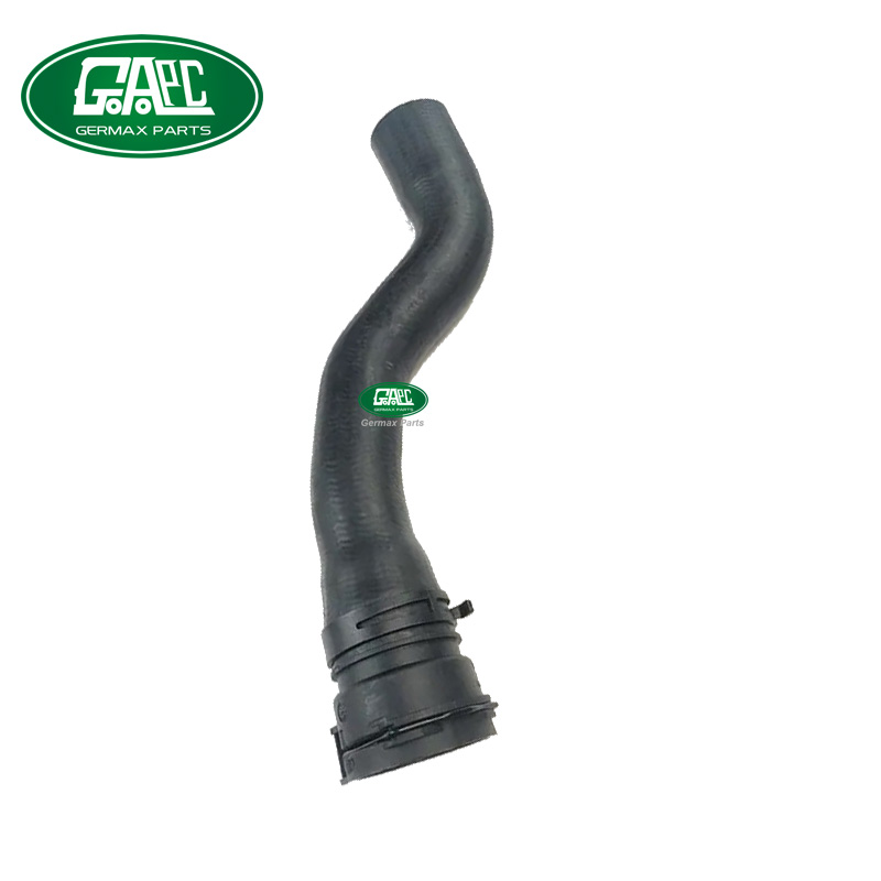 GL3701 Radiator Water Hose LR039253 Land Rover