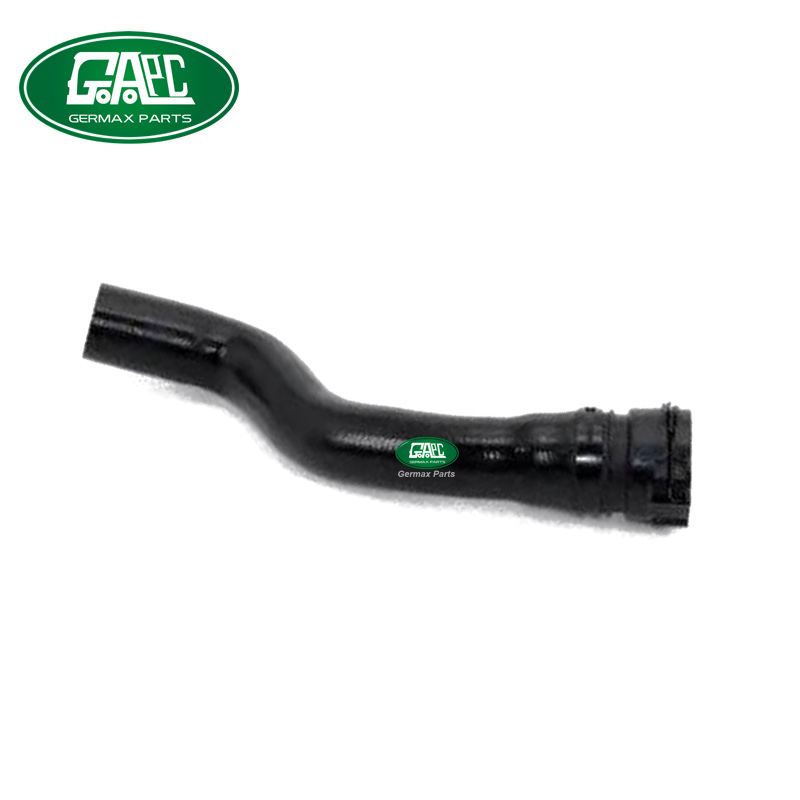 GL3701 Radiator Water Hose LR039253 Land Rover