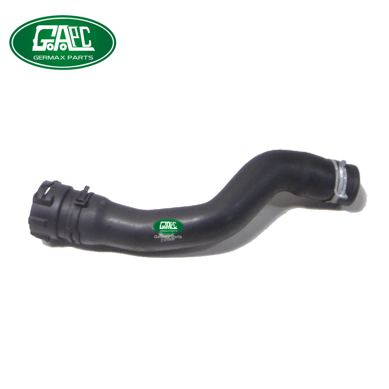 GL3701 Radiator Water Hose LR039253 Land Rover
