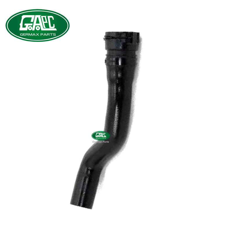 GL3701 Radiator Water Hose LR039253 Land Rover