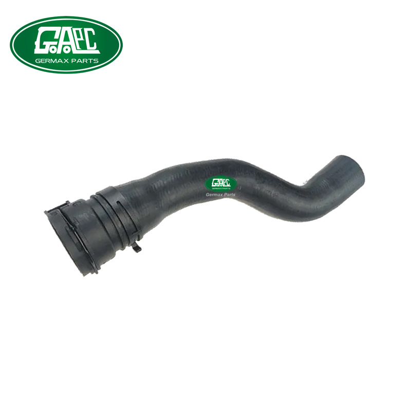GL3701 Radiator Water Hose LR039253 Land Rover
