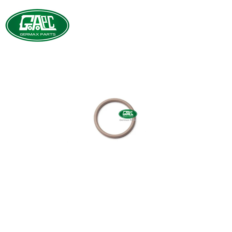 GL3703 Air Conditioning O-Ring LR054870 Land Rover