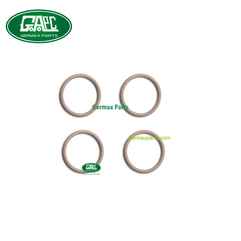 GL3703 Air Conditioning O-Ring LR054870 Land Rover