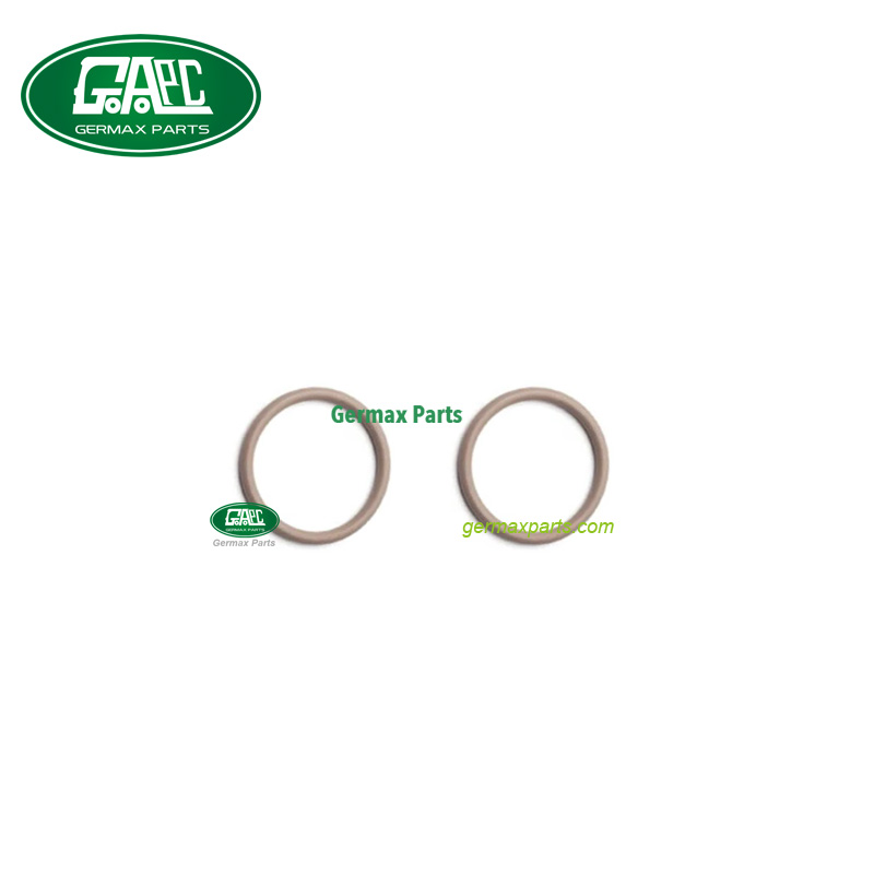 GL3703 Air Conditioning O-Ring LR054870 Land Rover