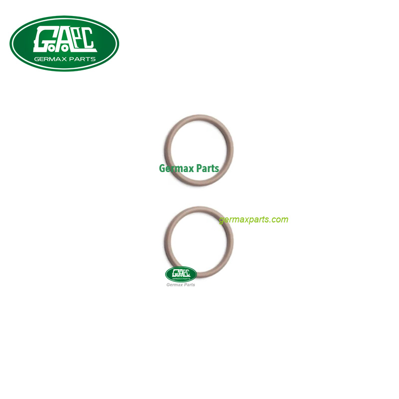 GL3703 Air Conditioning O-Ring LR054870 Land Rover
