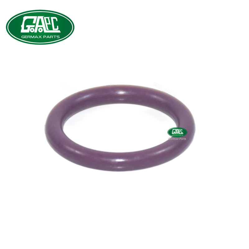 GL3704 Air Conditioning O-Ring LR054871 T2R4991 Land Rover