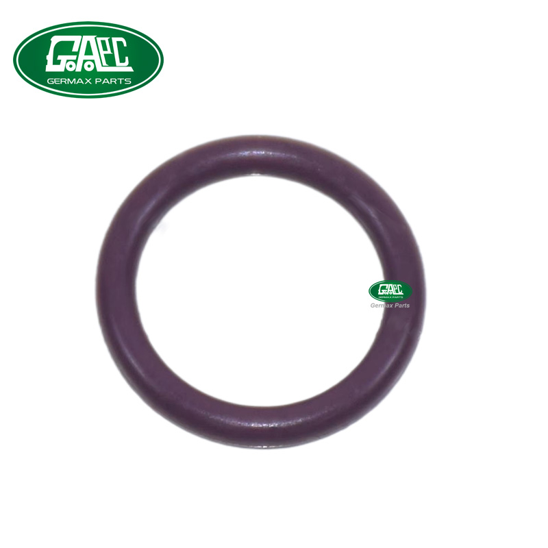 GL3704 Air Conditioning O-Ring LR054871 T2R4991 Land Rover