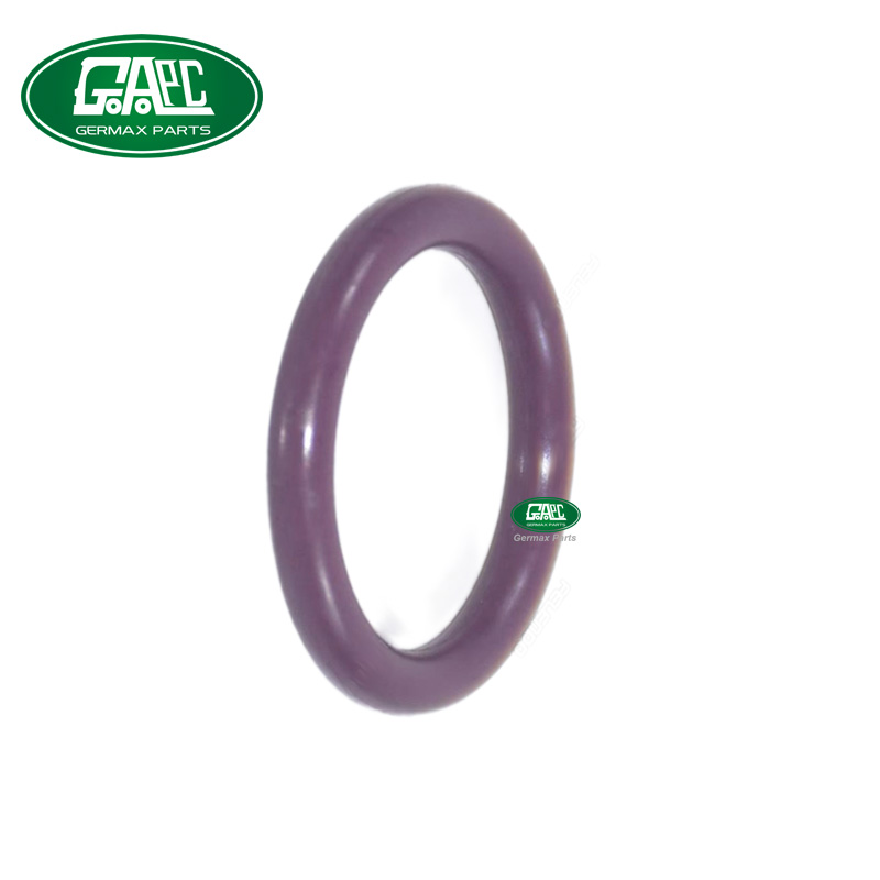 GL3704 Air Conditioning O-Ring LR054871 T2R4991 Land Rover