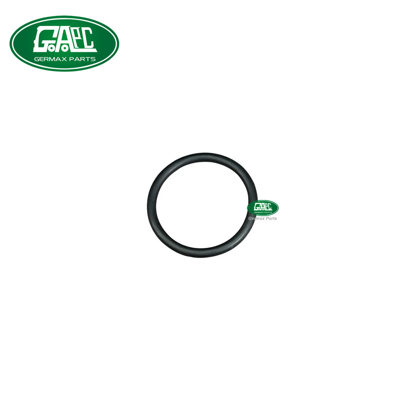 GL3705 Oil Pump Sealing Ring LR081669 Land Rover