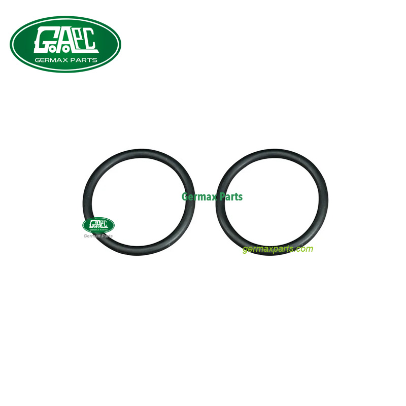 GL3705 Oil Pump Sealing Ring LR081669 Land Rover